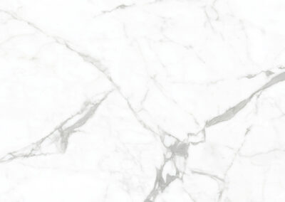 Elegancea Statuario_F (11)