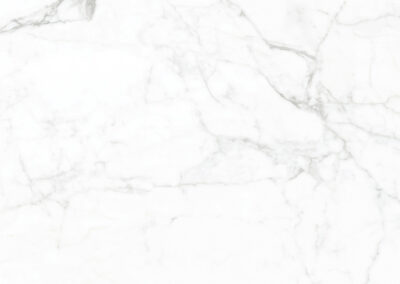 Elegancea Statuario_F (3)