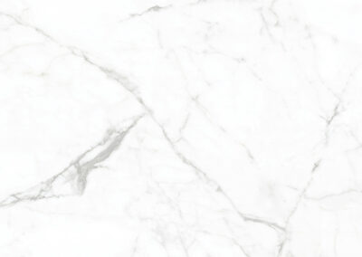 Elegancea Statuario_F (4)