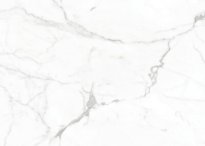 Elegancea Statuario_F (5)