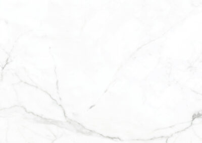 Elegancea Statuario_F (6)