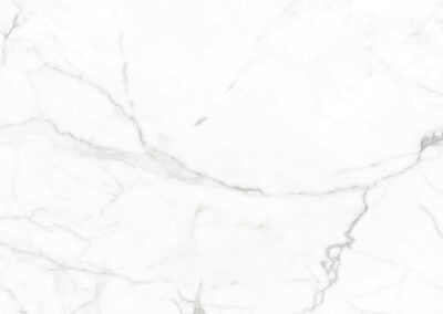 Elegancea Statuario_F (7)