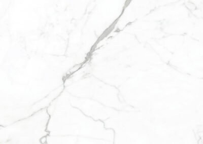 Elegancea Statuario_F (8)