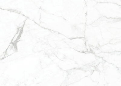 Elegancea Statuario_F (9)