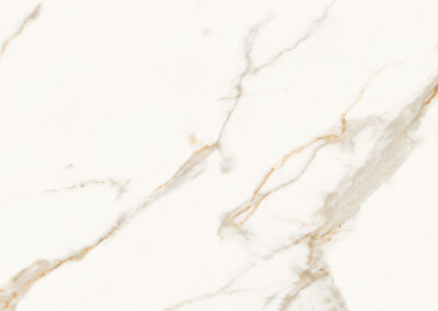GOLDEN STATUARIO F (4)
