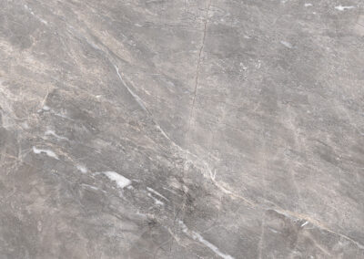 GREY PERLA-F1