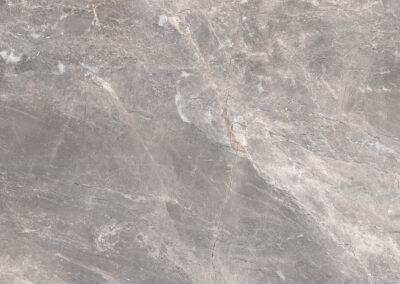GREY PERLA-F2