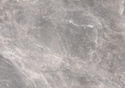 GREY PERLA-F3