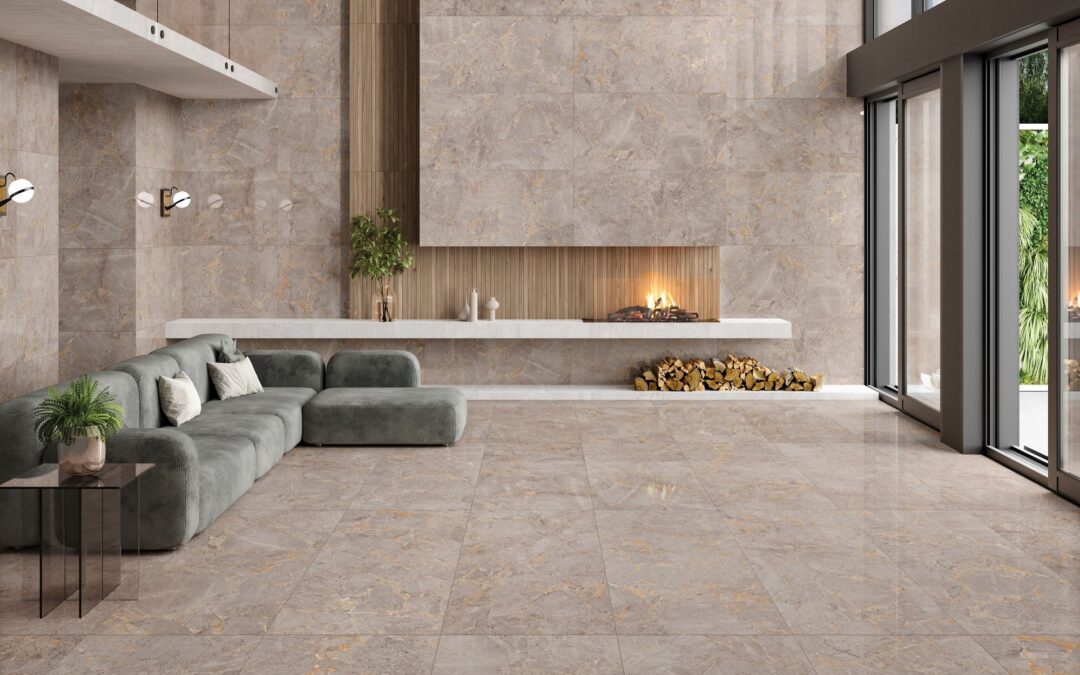 GRIGIO CARNICO