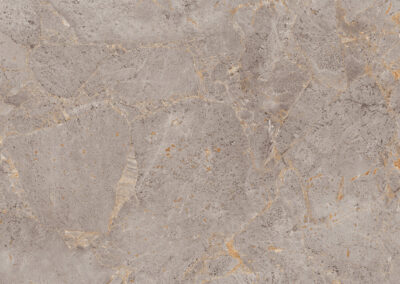 GRIGIO CARNICO_F11