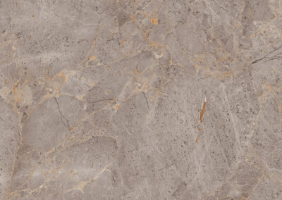 GRIGIO CARNICO_F2