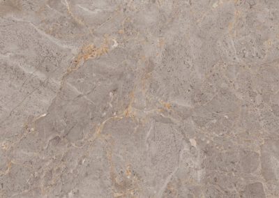GRIGIO CARNICO_F3