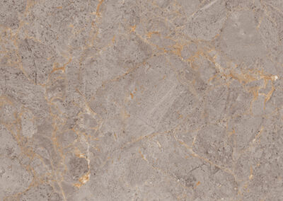 GRIGIO CARNICO_F4