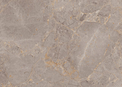 GRIGIO CARNICO_F7