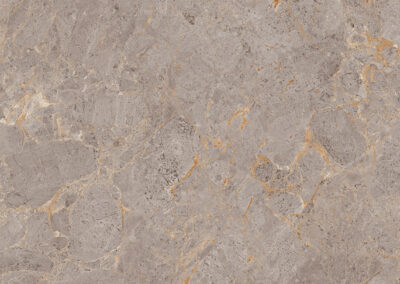 GRIGIO CARNICO_F8