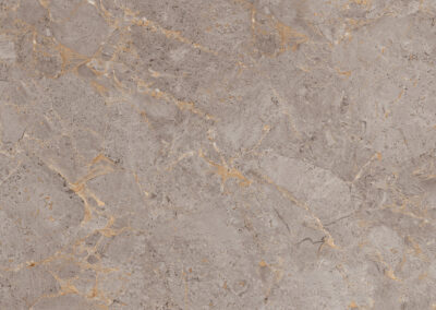GRIGIO CARNICO_F9