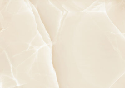 Glamm Onyx_F (1)