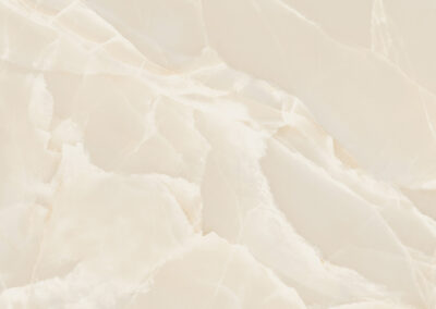 Glamm Onyx_F (10)