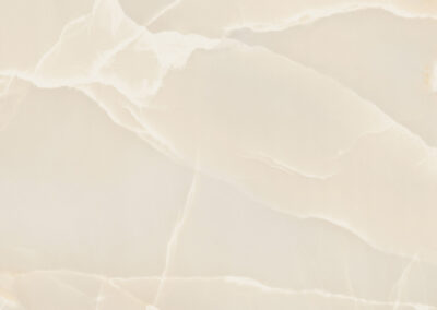 Glamm Onyx_F (11)
