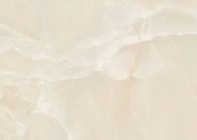 Glamm Onyx_F (12)