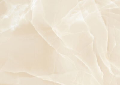 Glamm Onyx_F (2)