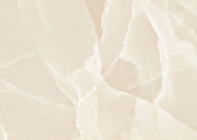 Glamm Onyx_F (3)