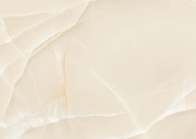 Glamm Onyx_F (5)