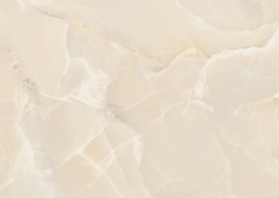 Glamm Onyx_F (6)