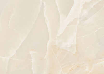 Glamm Onyx_F (6)