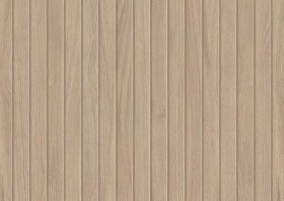 Glamour Louvers_F3