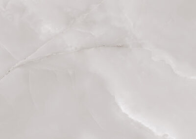 Grande Grey Onyx- F (1)