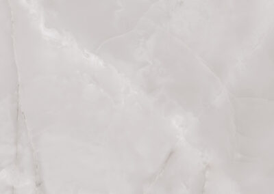 Grande Grey Onyx- F (10)
