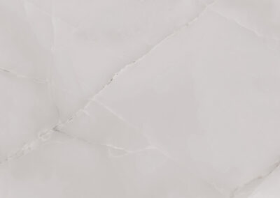 Grande Grey Onyx- F (11)