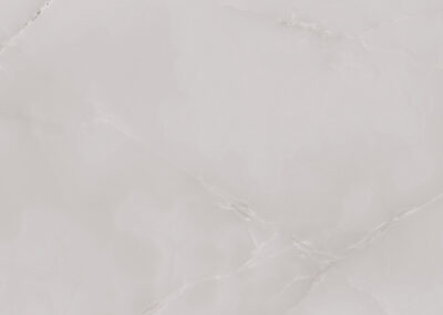 Grande Grey Onyx- F (12)