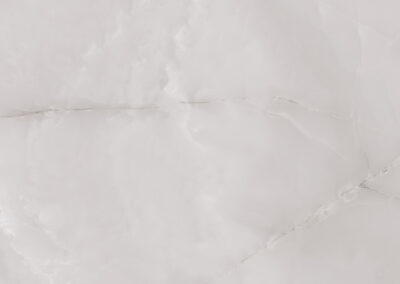 Grande Grey Onyx- F (2)