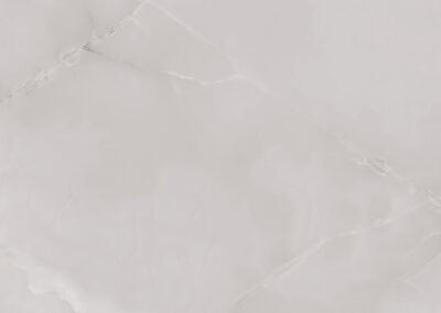 Grande Grey Onyx- F (3)