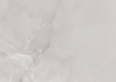 Grande Grey Onyx- F (4)