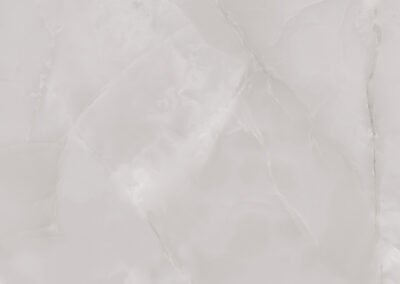 Grande Grey Onyx- F (5)