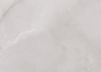 Grande Grey Onyx- F (6)