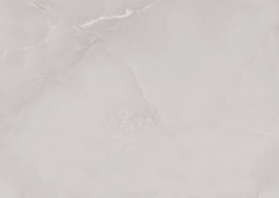 Grande Grey Onyx- F (7)
