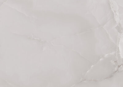 Grande Grey Onyx- F (8)