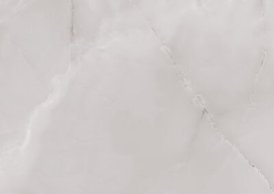 Grande Grey Onyx- F (9)