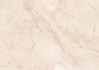 Icaria Beige F (1)