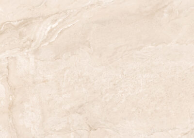 Icaria Beige F (2)