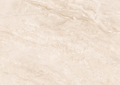 Icaria Beige F (3)