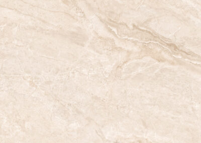 Icaria Beige F (4)