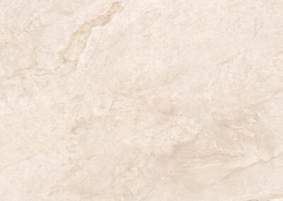 Icaria Beige F (5)