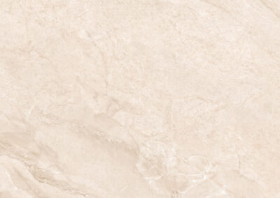 Icaria Beige F (6)