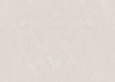 LUNE_IVORY_F1