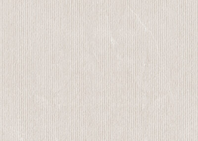 LUNE_IVORY_F2